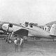 Illustration for article titled Vought V-326: The Corsairs Straight Winged Brother